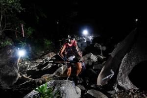 BIB: 
                            <button type="button" onclick="openModal(18615598)" class="btn btn-primary btn-sm float-right btn-popup" data-toggle="modal" data-target=".modal-high-quality">
                        <i class="fas fa-shopping-cart"></i> Add to Cart
                    </button>
                                            <button type="button" onclick="isThisMe(18615598, true)" class="btn btn-success btn-sm float-right btn-popup btn-isme hidden" data-toggle="tooltip" data-placement="bottom" title="นี่คือรูปของคุณใช่ไหม คลิกที่นี่เพื่อเอาเข้าอัลบั้ม">
                        <i class="fas fa-plus"></i> Add to album
                    </button>
                    <button type="button" onclick="isThisMe(18615598, false)" class="btn btn-warning btn-sm float-right btn-popup btn-isnotme hidden">
                        <i class="fas fa-ban"></i> Remove from album
                    </button>